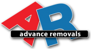Removalists Barragup - Advance Removals